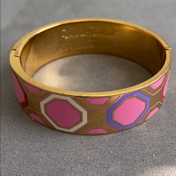Kate Spade When In Rome Bracelet Florence Broadhur - Picture 3 of 8